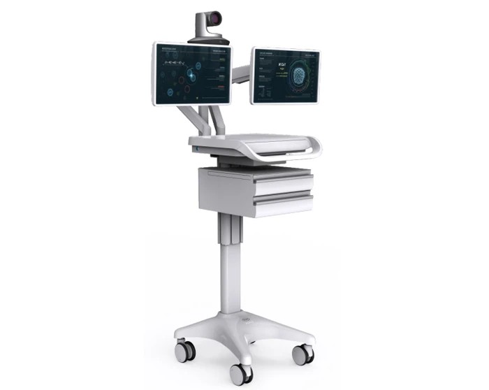 의료기기 시험 인증 MDR QMS Testing 한국